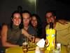 Clique para ver ampliada